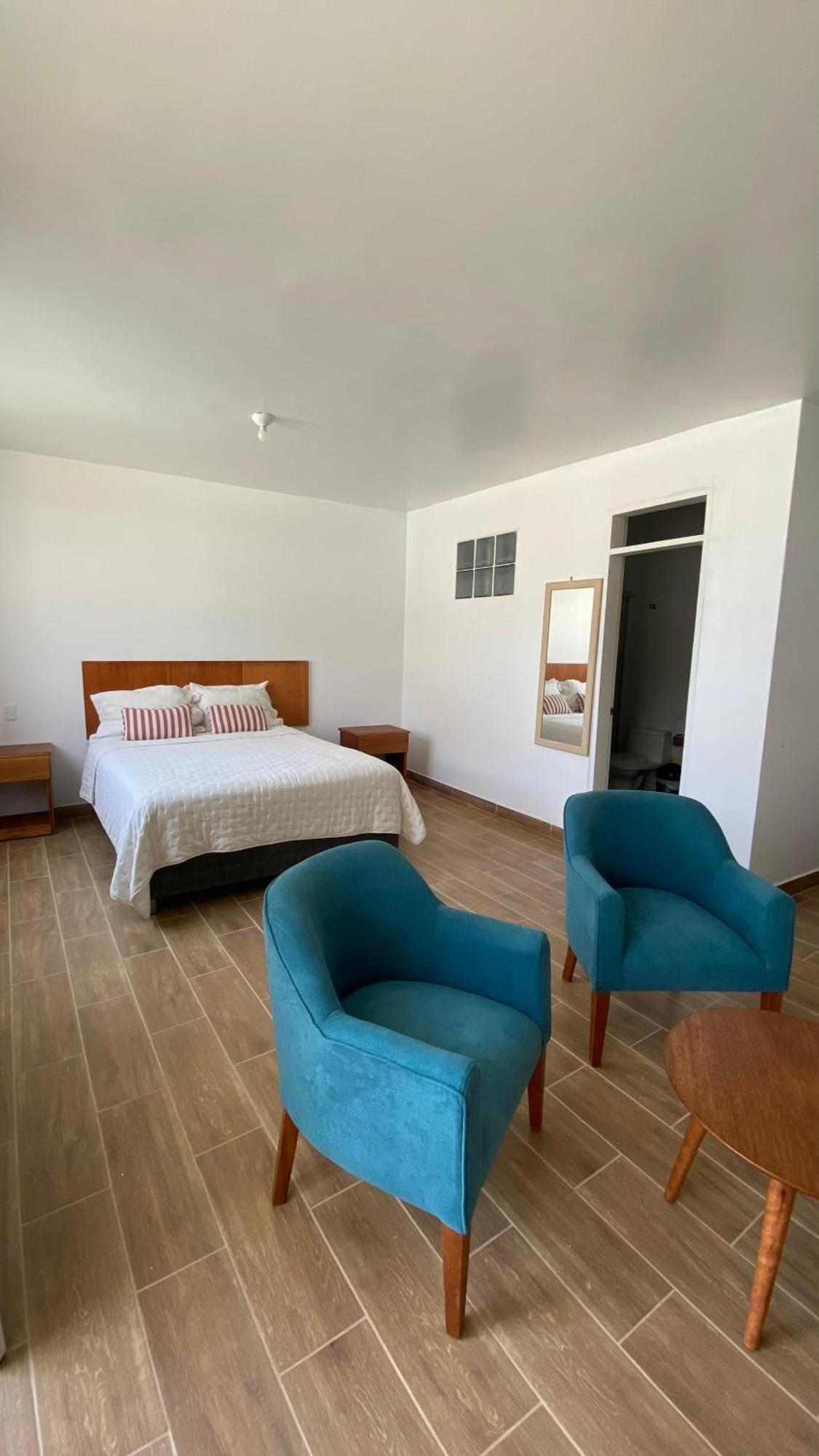 Prim Hotel ויצ'איטו מראה חיצוני תמונה