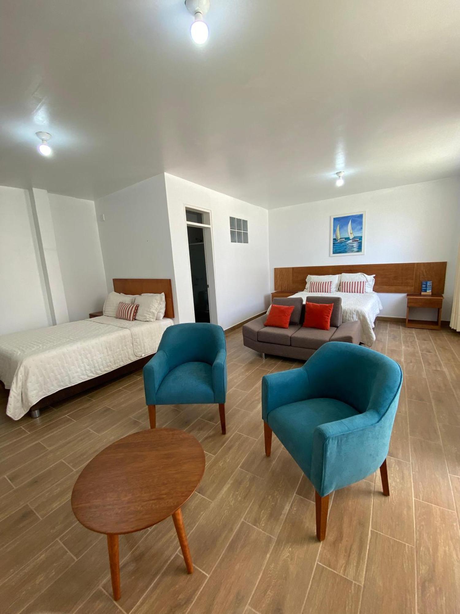Prim Hotel ויצ'איטו מראה חיצוני תמונה