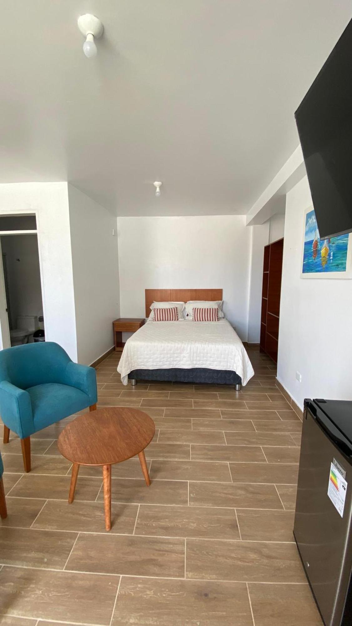 Prim Hotel ויצ'איטו מראה חיצוני תמונה