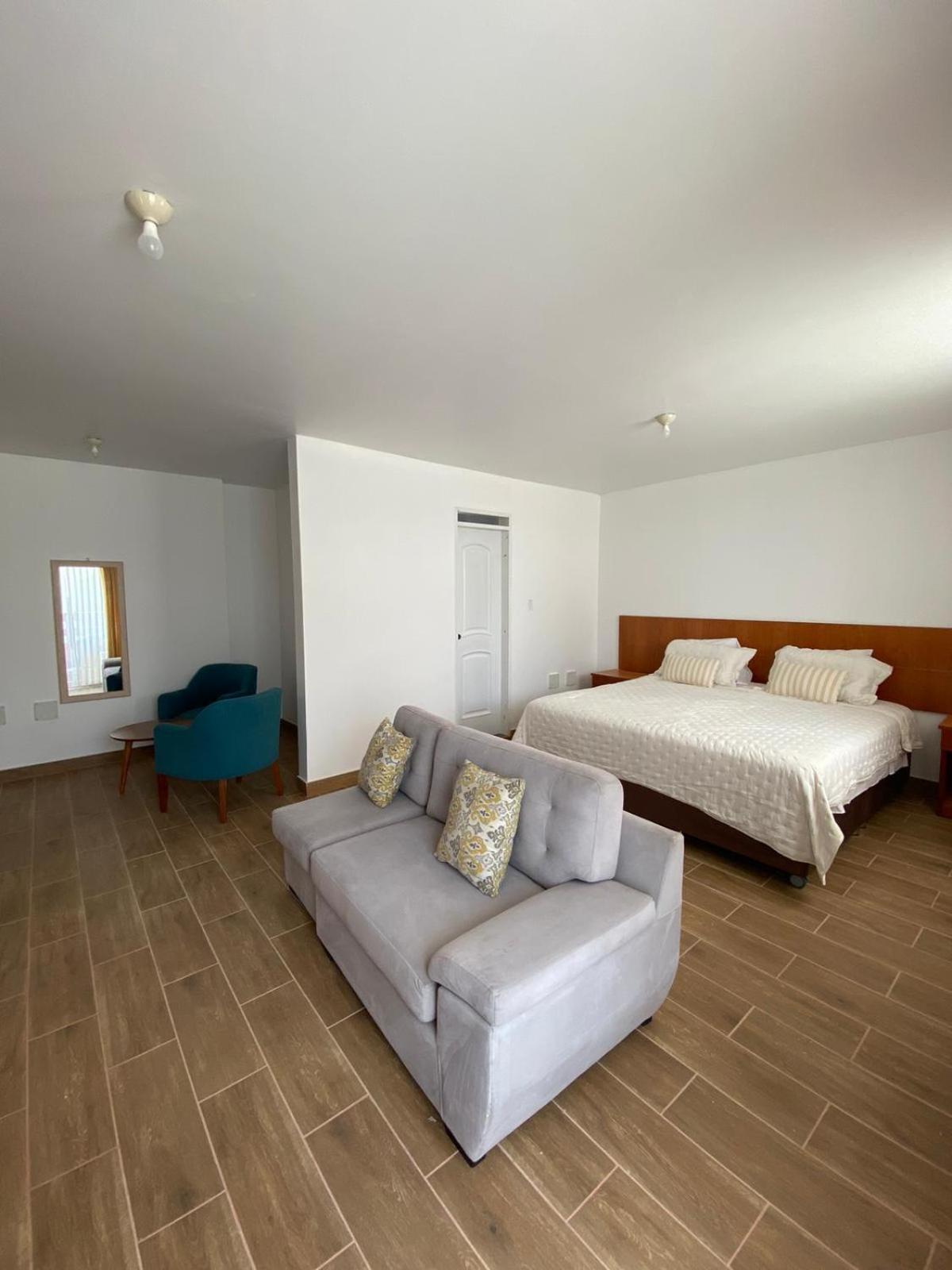 Prim Hotel ויצ'איטו מראה חיצוני תמונה