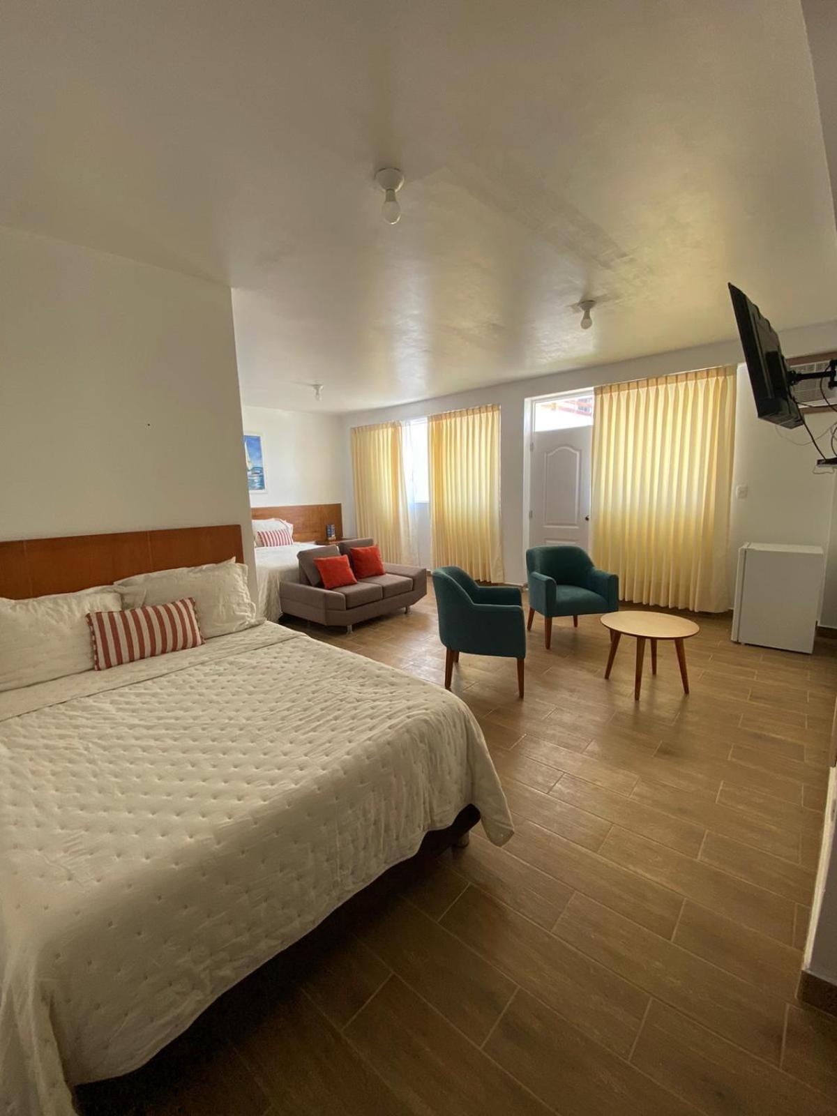Prim Hotel ויצ'איטו מראה חיצוני תמונה