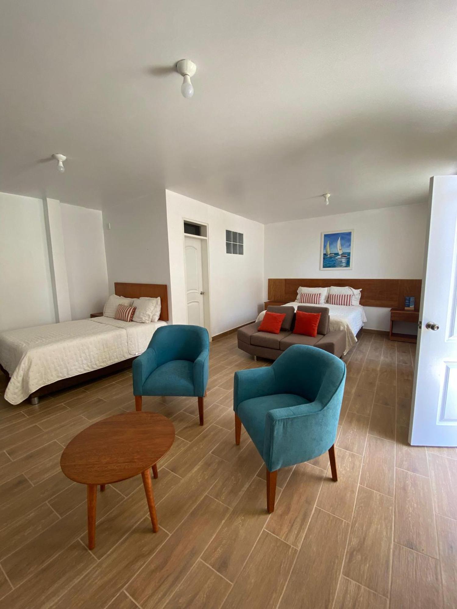 Prim Hotel ויצ'איטו מראה חיצוני תמונה