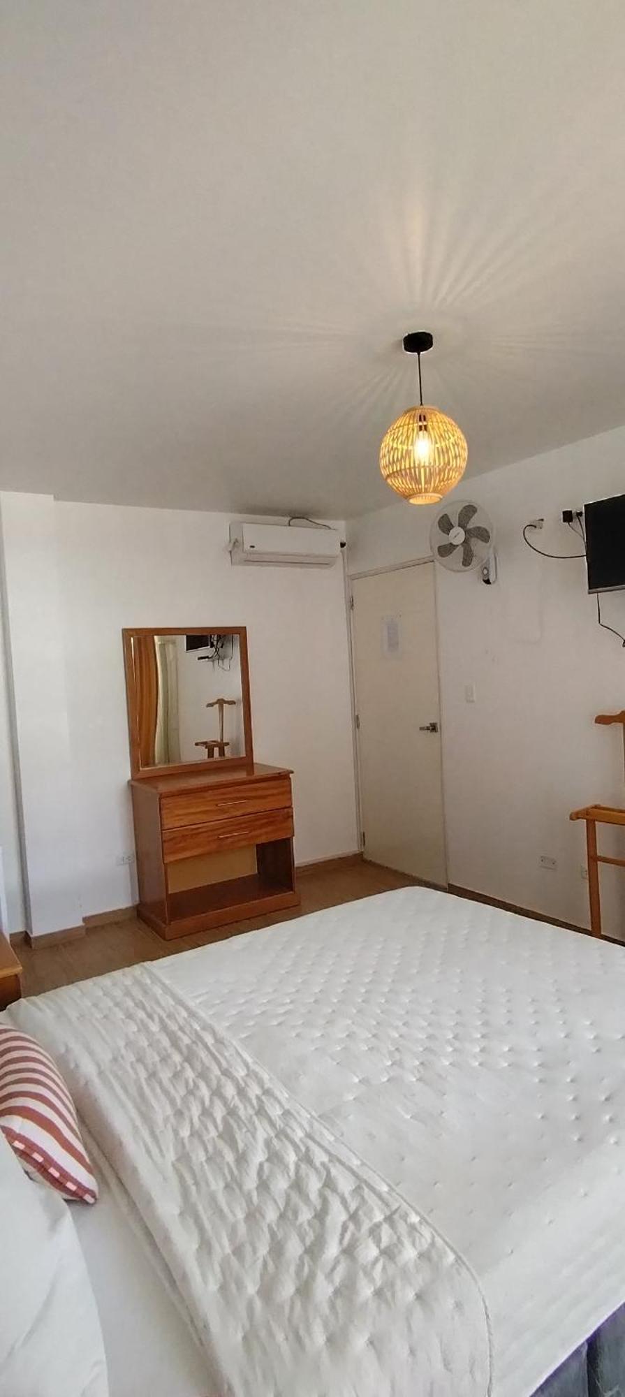 Prim Hotel ויצ'איטו מראה חיצוני תמונה