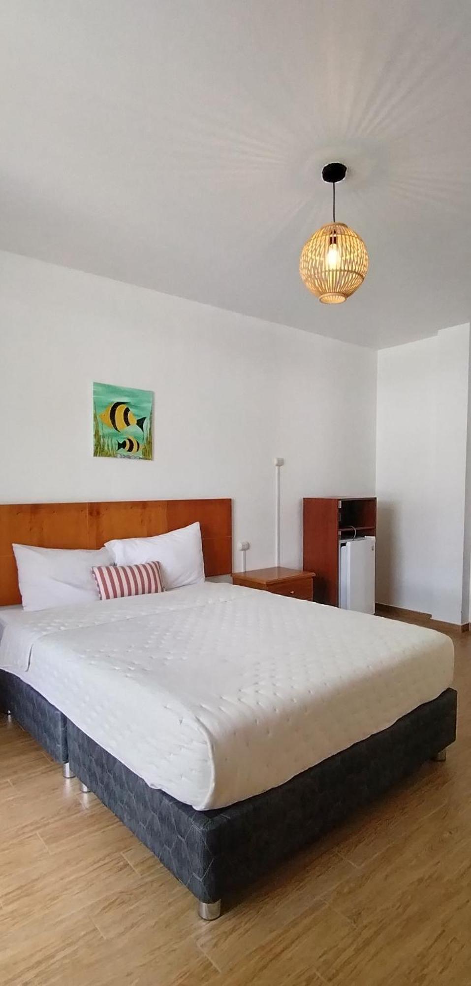 Prim Hotel ויצ'איטו מראה חיצוני תמונה