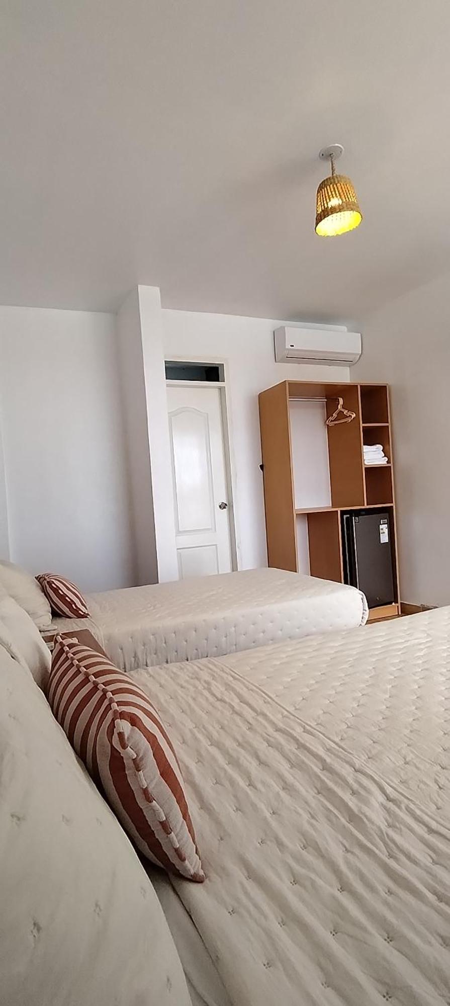 Prim Hotel ויצ'איטו מראה חיצוני תמונה