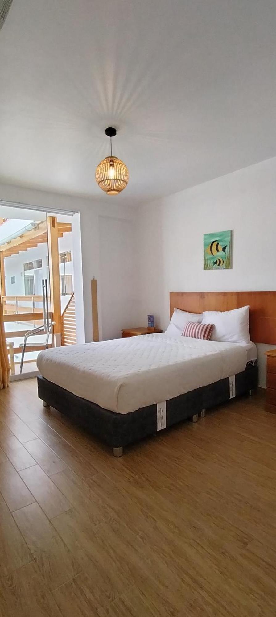 Prim Hotel ויצ'איטו מראה חיצוני תמונה