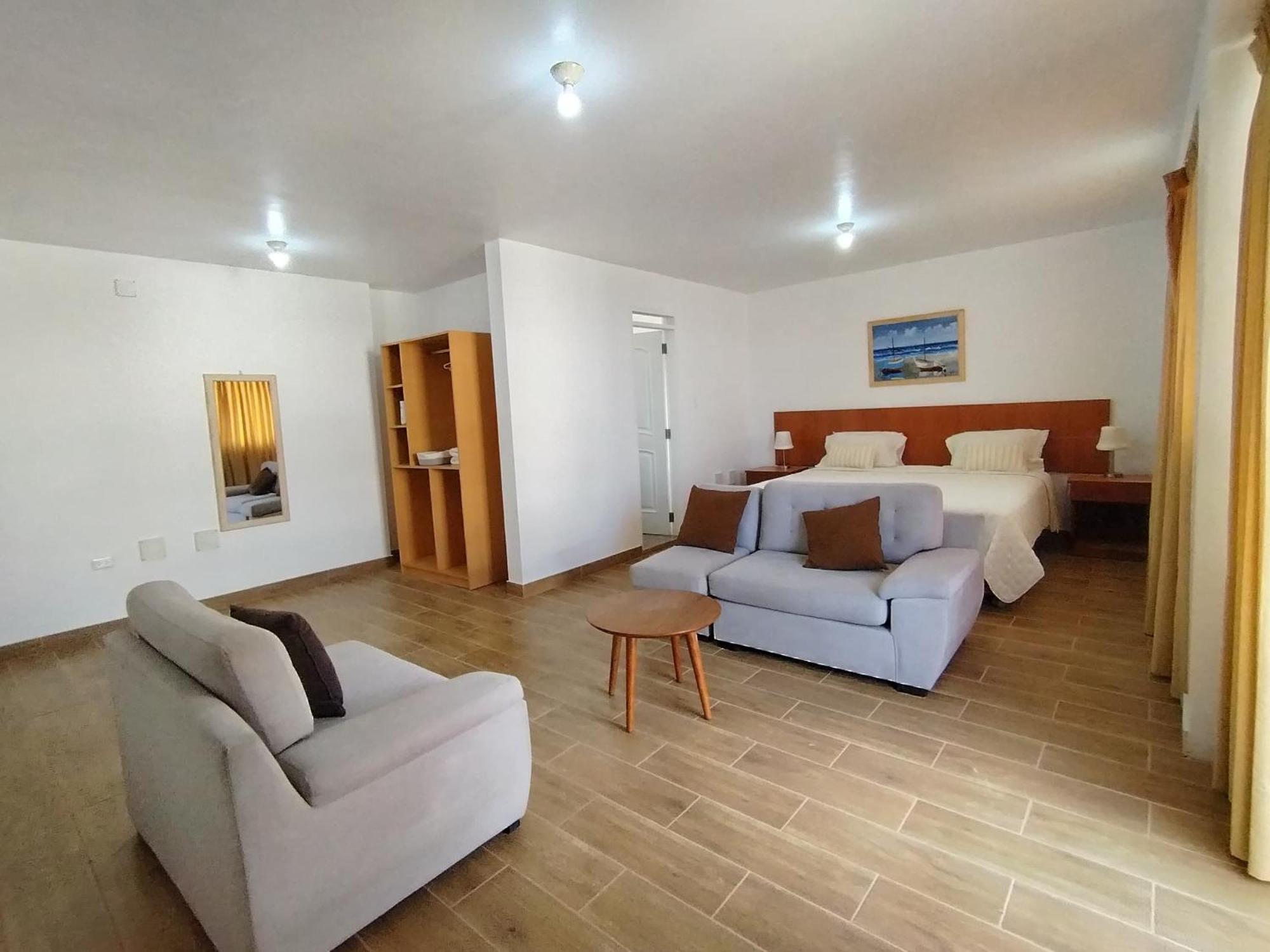 Prim Hotel ויצ'איטו מראה חיצוני תמונה