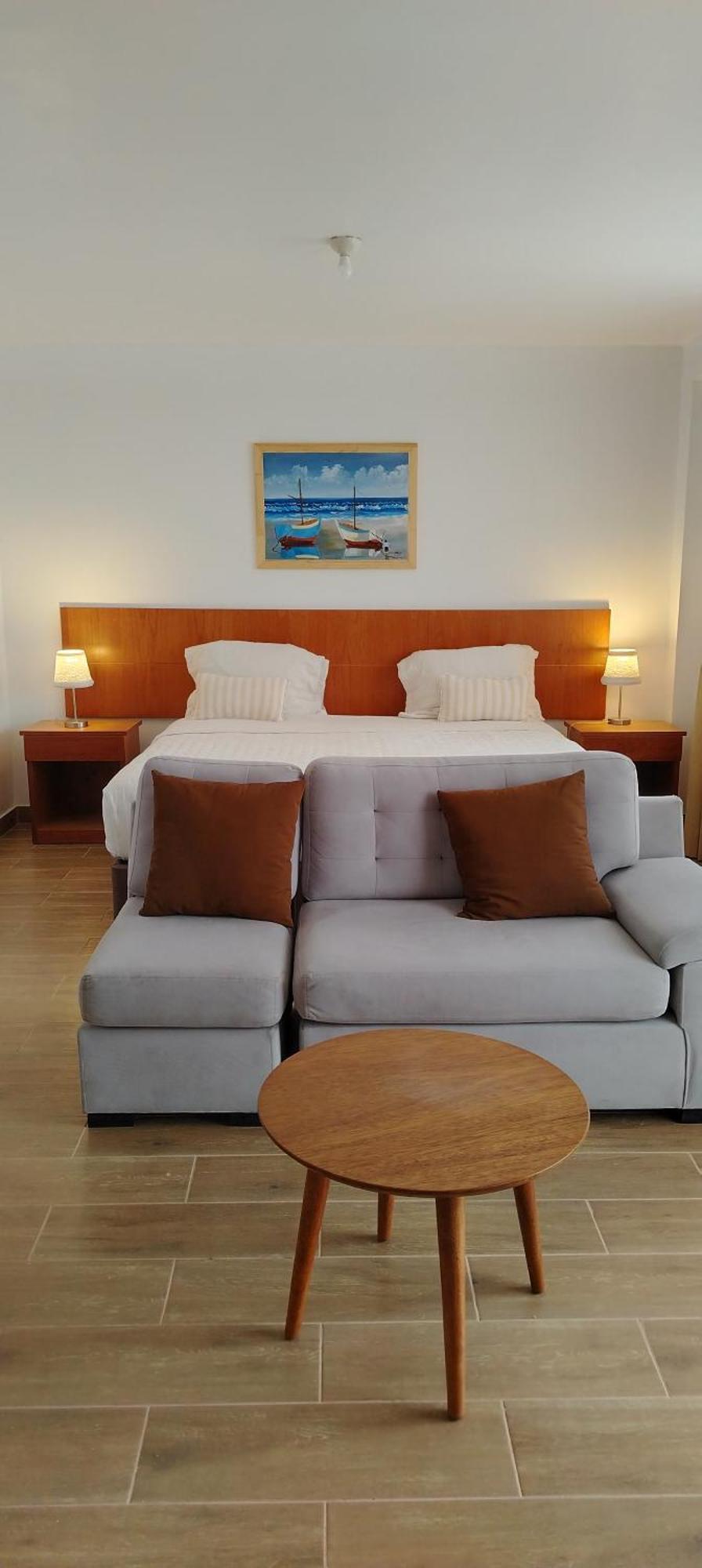 Prim Hotel ויצ'איטו מראה חיצוני תמונה