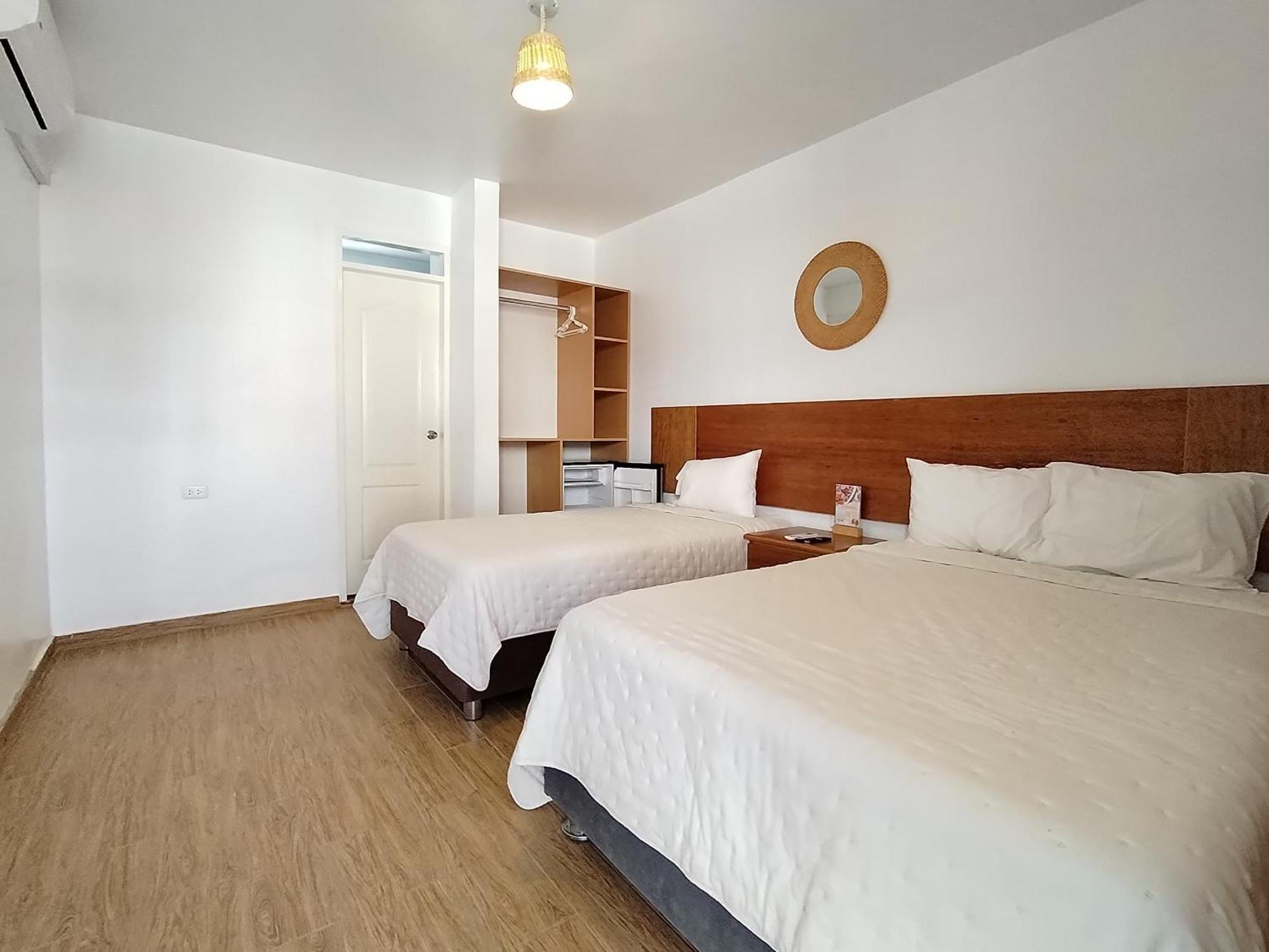 Prim Hotel ויצ'איטו מראה חיצוני תמונה