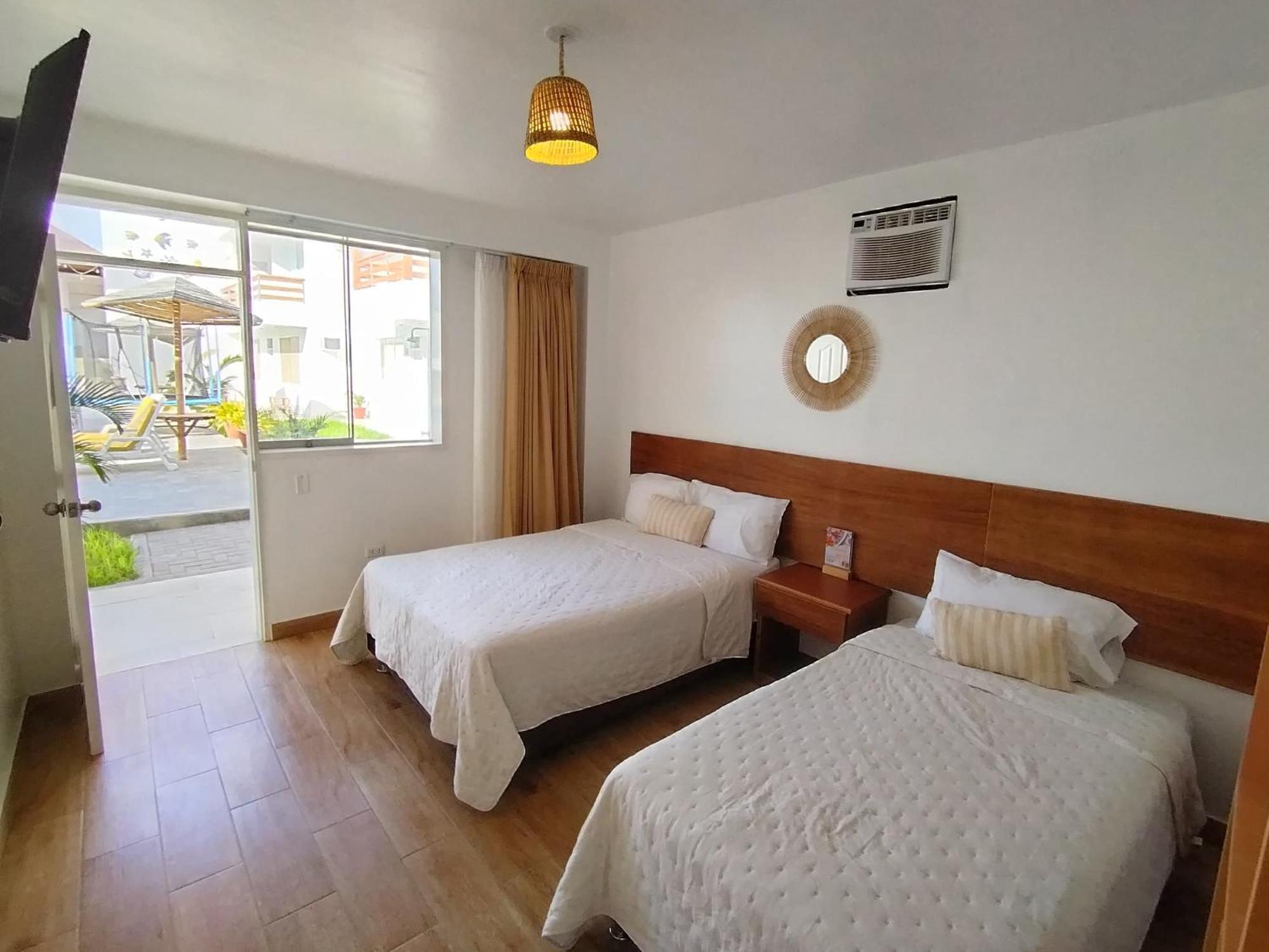 Prim Hotel ויצ'איטו מראה חיצוני תמונה