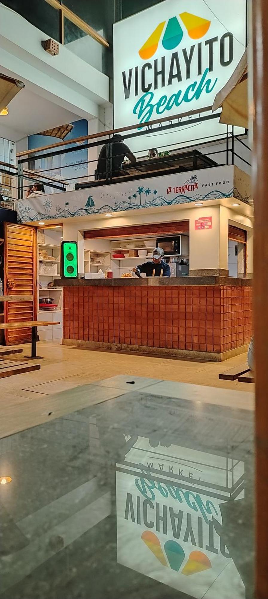 Prim Hotel ויצ'איטו מראה חיצוני תמונה
