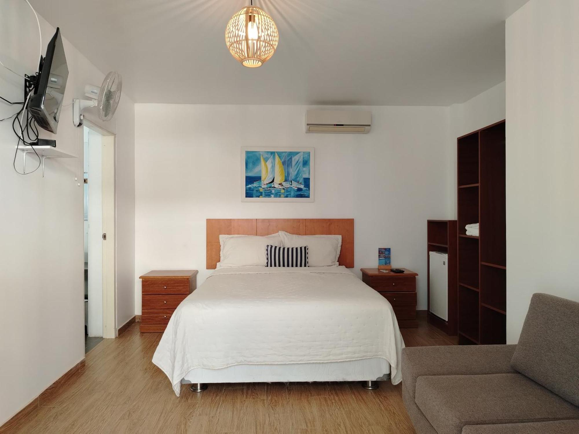 Prim Hotel ויצ'איטו מראה חיצוני תמונה