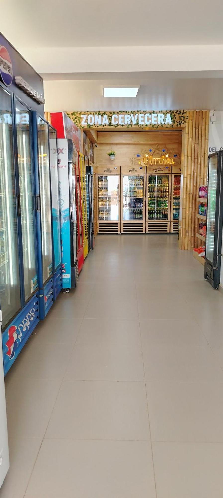 Prim Hotel ויצ'איטו מראה חיצוני תמונה