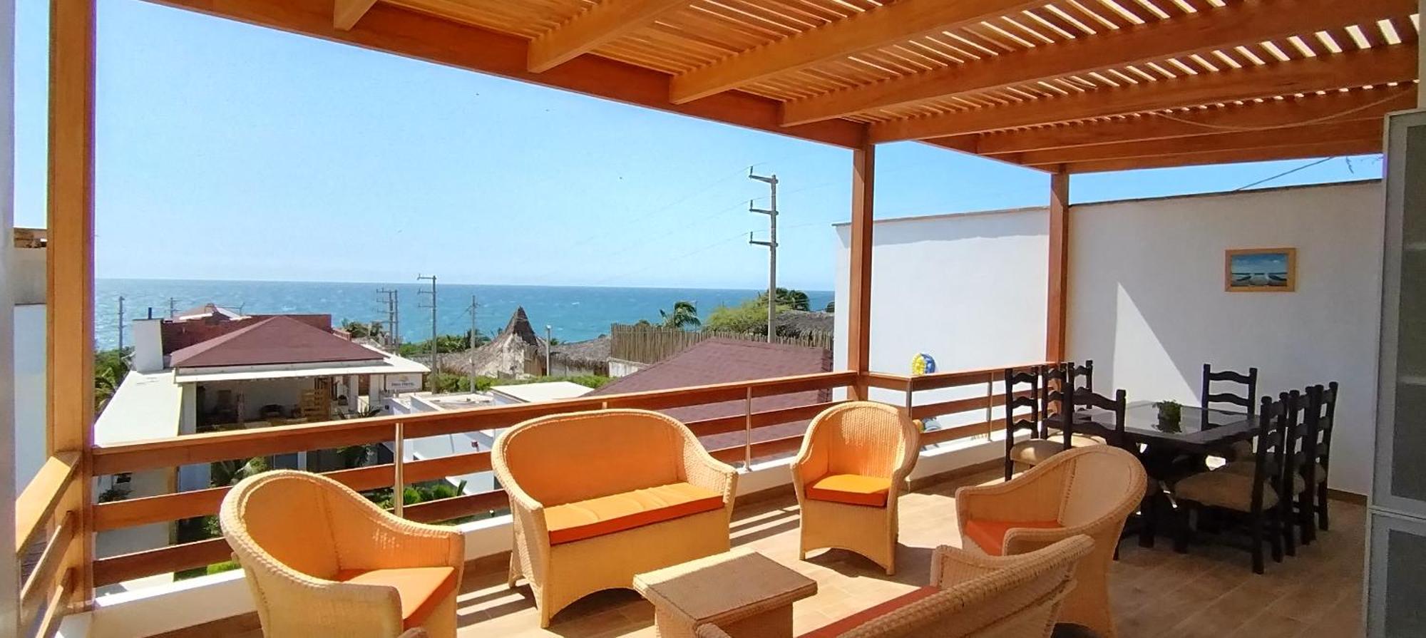Prim Hotel ויצ'איטו מראה חיצוני תמונה